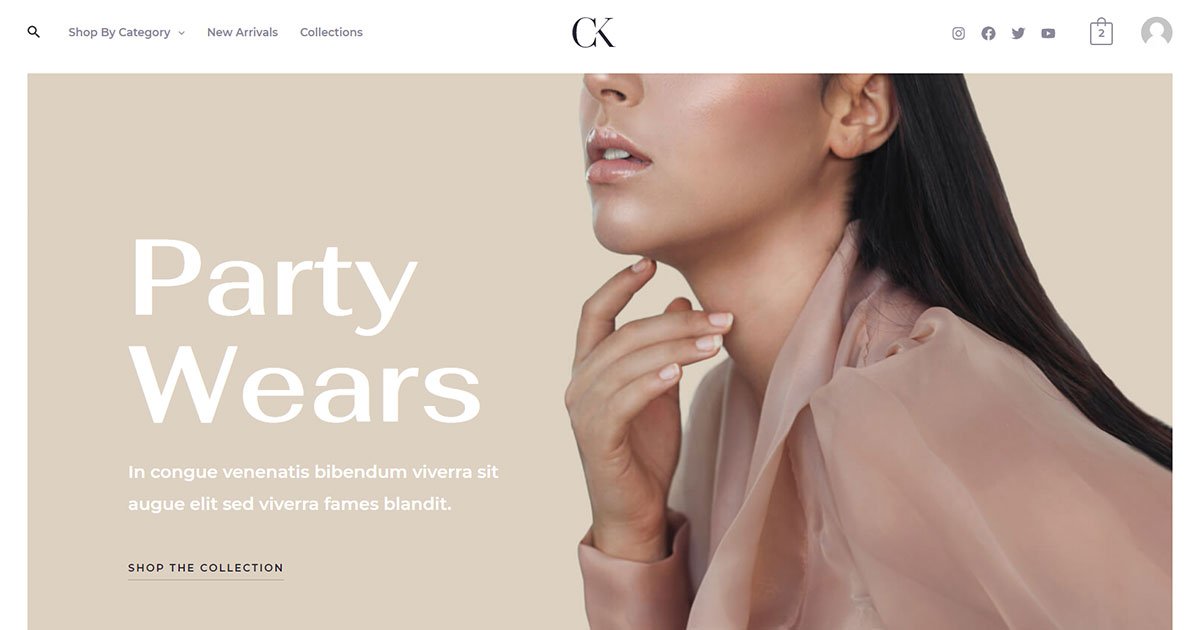 fashion designer 02 social image