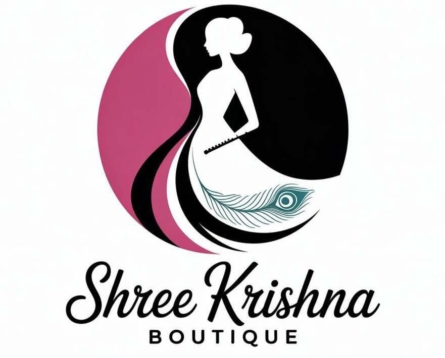 587294605 17843839377625403 8995979069099862225 n