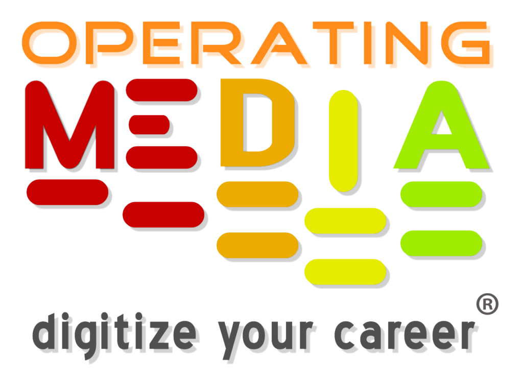 Practical session at digital marketing courses in Vashi with placement assistance