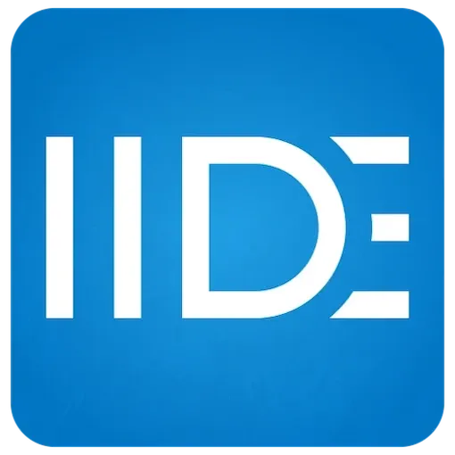 Students attending digital marketing courses in Vashi with placement support