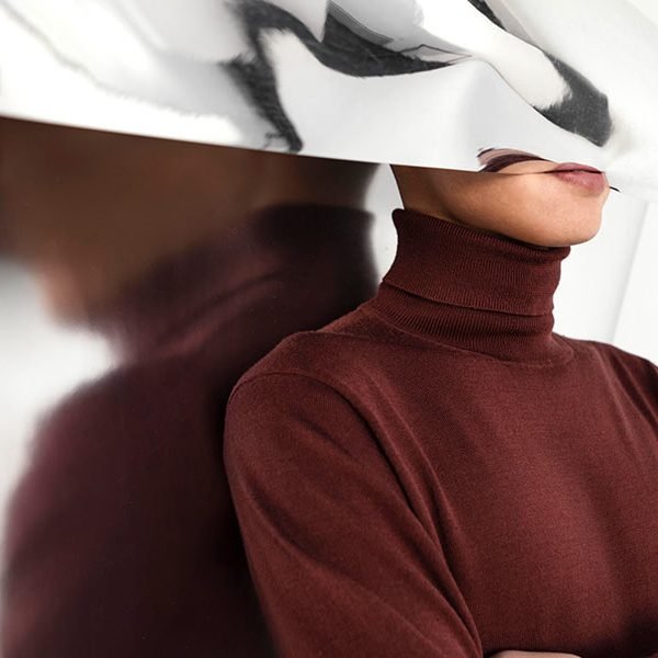 How To Build Your Ultimate Capsule Wardrobe Easily