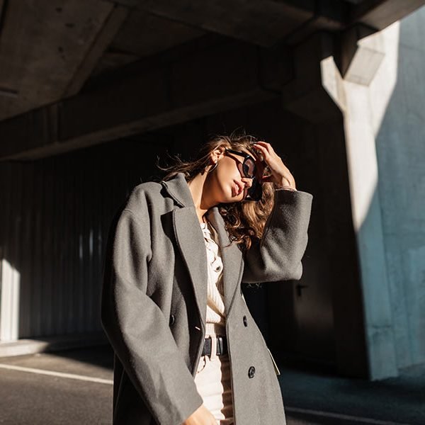 Dresses Designed To Turn Heads At Every Special Event