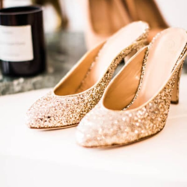 fashion designer featured collection 3